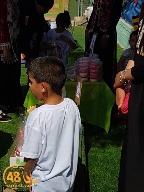 3ogod jdfan (10).jpg